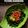 Cooksnap dari DapurUmmaYusuf untuk resep Plecing Kangkung Bali ala Cikgu Heshidayat