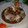 Cooksnap dari yayastya untuk resep Rawon Daging Sapi