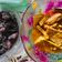 Cooksnap dari fatin untuk resep Tahu Tempe Telur Bumbu Bali