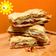 Cooksnap από 𝒳𝓇𝓊𝓈𝑜𝓊𝓁𝒶 𝒦𝑜𝓃𝓉𝑜𝓅𝑜𝓊𝓁𝑜𝓊 στη συνταγή Ζαμπονοκασερόπιτα με σφολιάτα