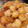 El cooksnap de Martíviri cuando hizo Buñuelos de viento rellenos de crema pastelera.