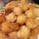 El cooksnap de Martíviri cuando hizo Buñuelos de viento rellenos de crema pastelera.