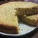 El cooksnap de Mericler cuando hizo Torta de manzana, banana, naranja y zanahoria en licuadora 😋.