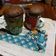 El cooksnap de Gabriel Mario Bustos cuando hizo Bizcocho en taza.