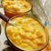 Shree Lakhani's cooksnap of when they made કેરી નો રસ(Keri Ras Recipe In Gujarati).