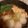 湯湯煮煮 的 關東煮（湯頭製作） cooksnap