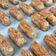 Cooksnap dari Satri Paramita Khalifah untuk resep Gluten free kastengel