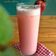 Cooksnap dari Lisa Karina untuk resep Pink Lava