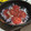 El cooksnap de Patricia Arelly cuando hizo Salmón al horno con cebolla y tomate.