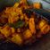 Cooksnap dari Sahila untuk resep Sambal Goreng Kentang Ati Ampela