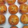 evikevilaga01@gmail.com Cooksnap-ja, amikor elkészítette a(z) Csokis joghurtos muffin receptet.
