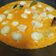 Cooksnap dari Fendy Hananta untuk resep Telur puyuh dan Tahu bumbu kuning
