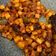 Cooksnap dari Avanti untuk resep Sambal goreng kentang tahu ati ampla ala mamaku