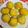 Rachana Sagala's cooksnap of when they made Farali Potato Pattice - Farali Buff Vada.