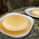 Cooksnap dari Dapur Ulik untuk resep Milk Custard Pudding Caramel ala Gyukaku (No Bake Japanese Purin)