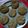 Tanjila Hossain's cooksnap of when they made মাংস দিয়ে কিছু রেসিপি আমি বিফ ও কলিজা কিমা কাবাব বানিয়েছি.