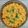 Sangita Vyas's cooksnap of when they made પનીર ભુરજી (Paneer Bhurji Recipe In Gujarati).