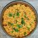 Sangita Vyas's cooksnap of when they made પનીર ભુરજી (Paneer Bhurji Recipe In Gujarati).
