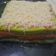Cooksnap dari Rima Maylani untuk resep Rainbow Cake Kukus Ny.Liem Lembut Gurih