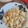 Cooksnap dari Liana Wiharja untuk resep Nasi liwet ikan teri medan ricecooker