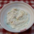 Cooksnap από 𝒳𝓇𝓊𝓈𝑜𝓊𝓁𝒶 𝒦𝑜𝓃𝓉𝑜𝓅𝑜𝓊𝓁𝑜𝓊 στη συνταγή Τυροκαυτερή