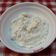 Cooksnap από 𝒳𝓇𝓊𝓈𝑜𝓊𝓁𝒶 𝒦𝑜𝓃𝓉𝑜𝓅𝑜𝓊𝓁𝑜𝓊 στη συνταγή Τυροκαυτερή