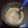 El cooksnap de Juan Bautista cuando hizo Dulce de camote con leche 😋🥛.