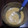 El cooksnap de Juan Bautista cuando hizo Dulce de camote con leche 😋🥛.