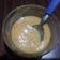 El cooksnap de Juan Bautista cuando hizo Dulce de camote con leche 😋🥛.