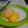 Cooksnap dari Widya Aulia Pratiwi Rahmah untuk resep Mango sticky rice