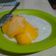 Cooksnap dari Widya Aulia Pratiwi Rahmah untuk resep Mango sticky rice
