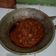Cooksnap dari Sri Yusriani untuk resep Rendang daging
