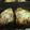 Brian Kelly's cooksnap of when they made Awesome Chicken Parm!.