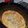 darrell.nickels.19's cooksnap of when they made Crock Pot Sausage & Cheese Tortellini.