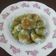 Cooksnap dari yantie untuk resep Cenil