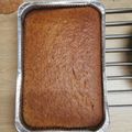 Cooksnap από Σαπφώ στη συνταγή Φανουρόπιτα αφράτη και εύκολη χωρίς Μίξερ