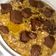 Dalma Cooksnap-ja, amikor elkészítette a(z) Sült zabkása (baked oats) receptet.