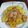 El cooksnap de Jineth Marcela Guerra cuando hizo Arroz con camarones.