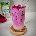 Cooksnap dari Nyanyah untuk resep Es SuGa