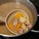 Cooksnap dari Yolanda Putri Herryagung untuk resep Sop daging sapi bening (metode slow cooker)