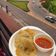 Cooksnap dari len470 untuk resep Cireng salju