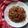 Cooksnap dari Dapoer Andini untuk resep Tumis Ikan Teri Medan #pr_wantuteri