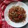 Cooksnap dari Dapoer Andini untuk resep Tumis Ikan Teri Medan #pr_wantuteri