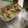 Cooksnap dari Mimi Cimi untuk resep Macaroni Scotel (Magicom)
