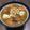 謝文欣 的 地瓜甜湯圓 cooksnap