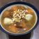 謝文欣 的 地瓜甜湯圓 cooksnap