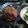 Cooksnap dari Ginafs untuk resep Daging Sapi Kecap / Bestik