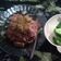Cooksnap dari Ginafs untuk resep Daging Sapi Kecap / Bestik