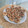 El cooksnap de silvi1_s Santarrosa cuando hizo Galletitas con harina de arroz sin tacc.