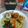 Cooksnap dari Umma Athar untuk resep Mie Ayam ala abang-abang